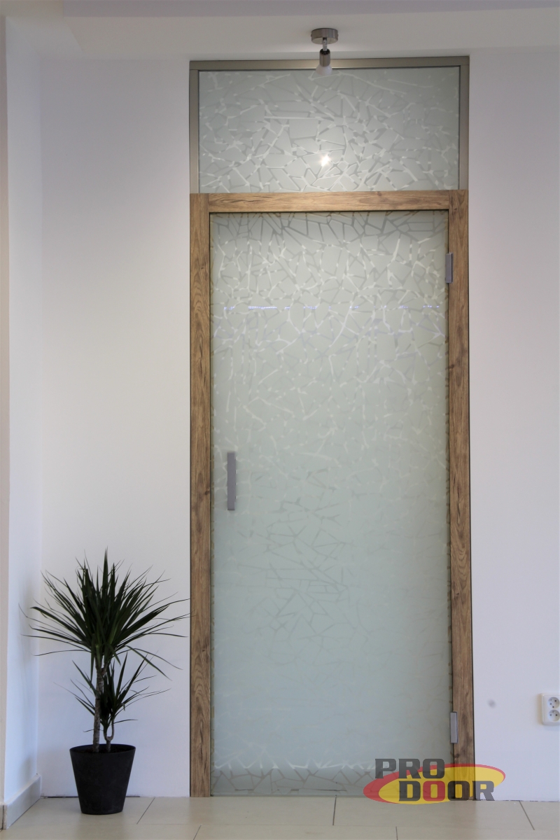 PRODOOR, s.r.o. foto 6