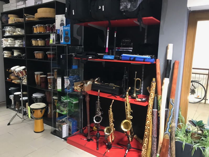 Audioworks.cz foto 4