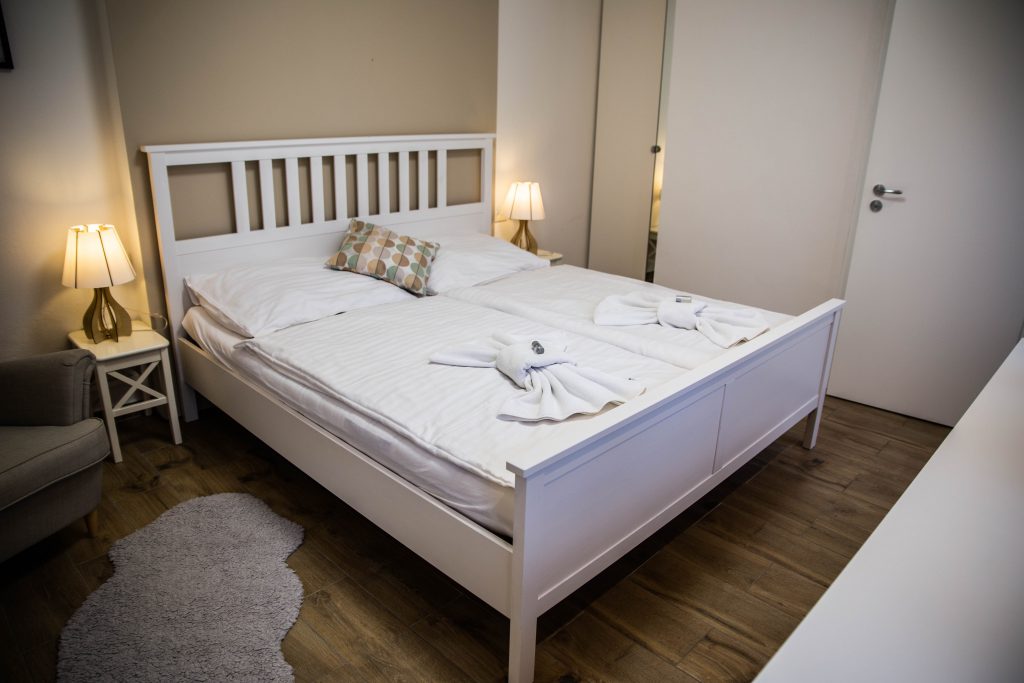 Hotel Drnholec *** foto 4