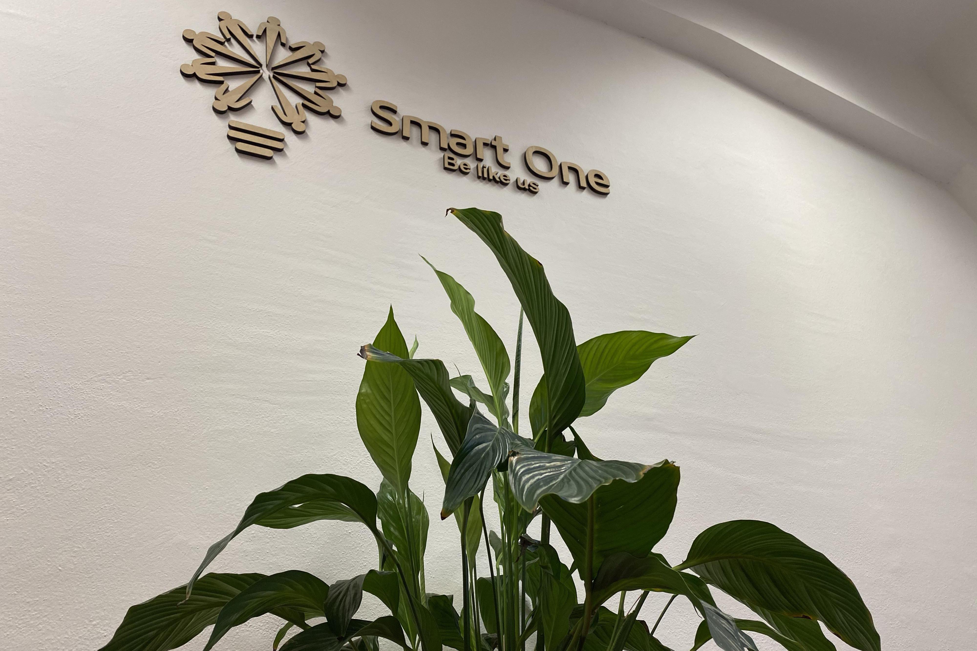 Správa IT - Smart One s.r.o. foto 4