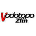 Dávkovač tekutého mýdla UN 6031V-26 v obchodě Vodotopozlin.cz