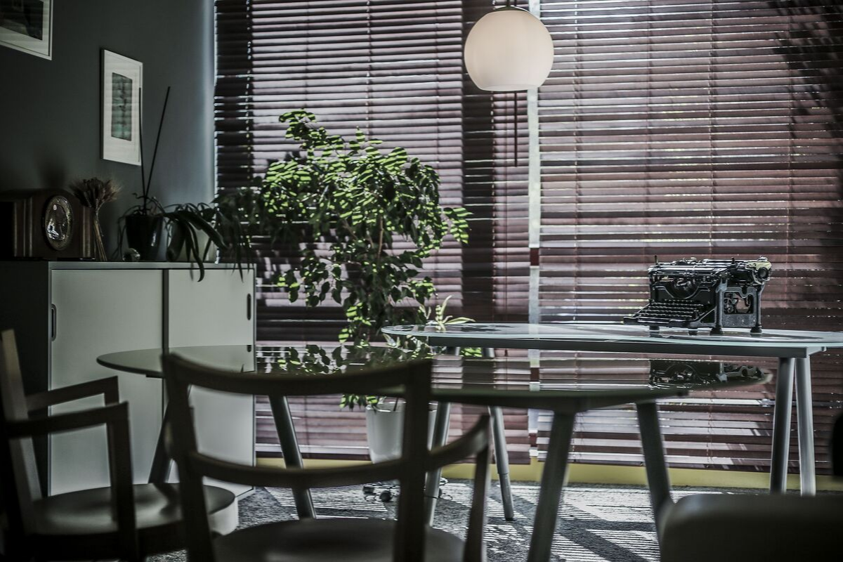 Auditorská, daňová a účetní kancelář ve Zlíně a.s.