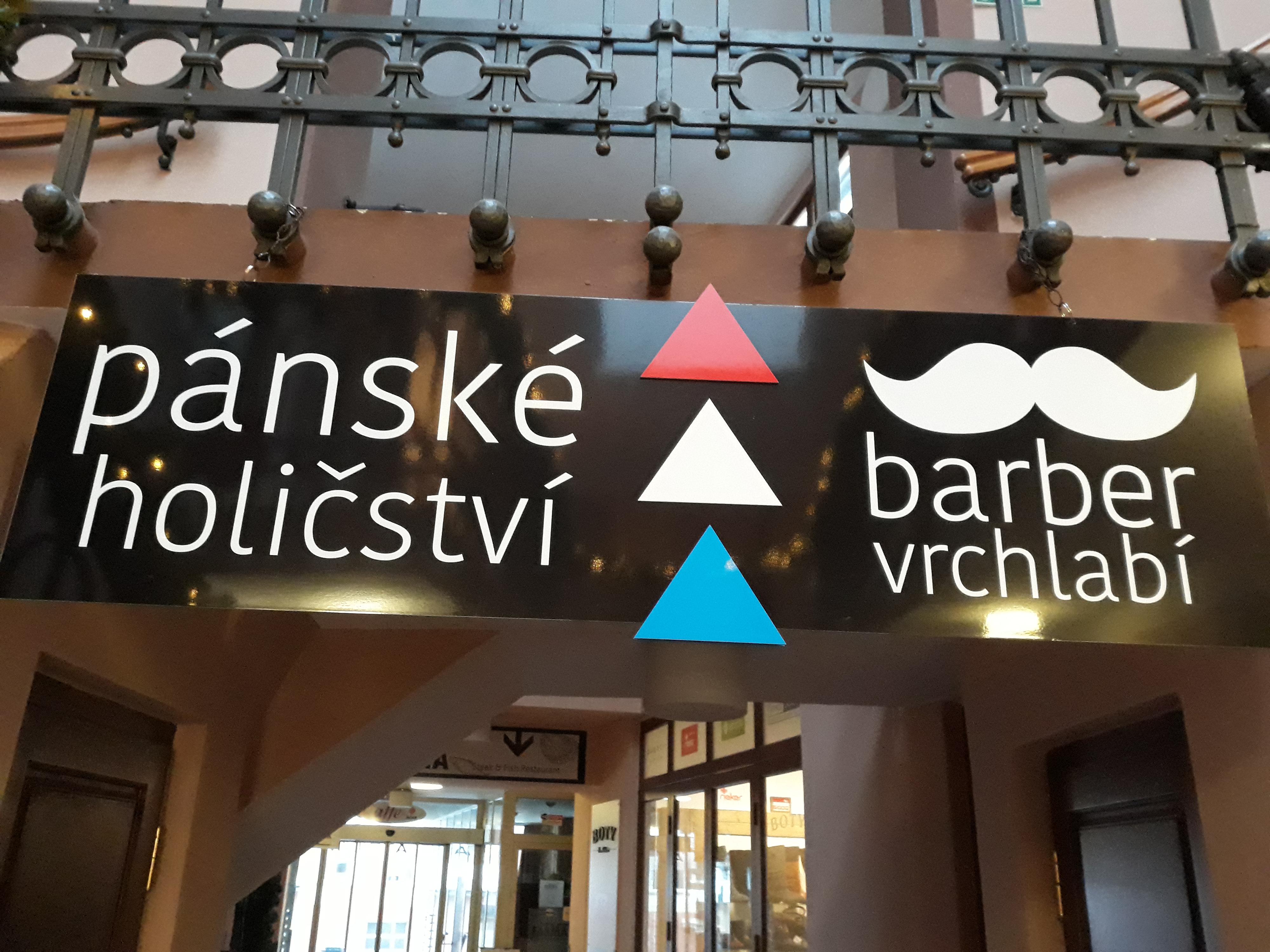 Daniela Magdaléna Sinko foto 2