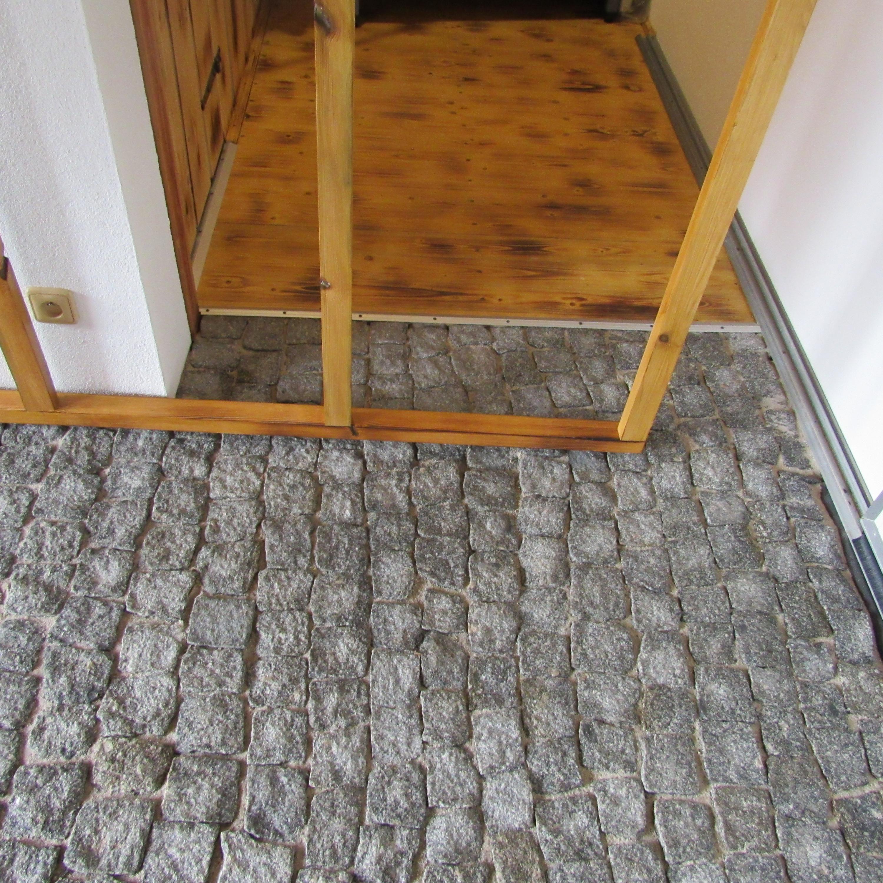 Stavitelství atodoprava Hošek - František Hošek foto 4