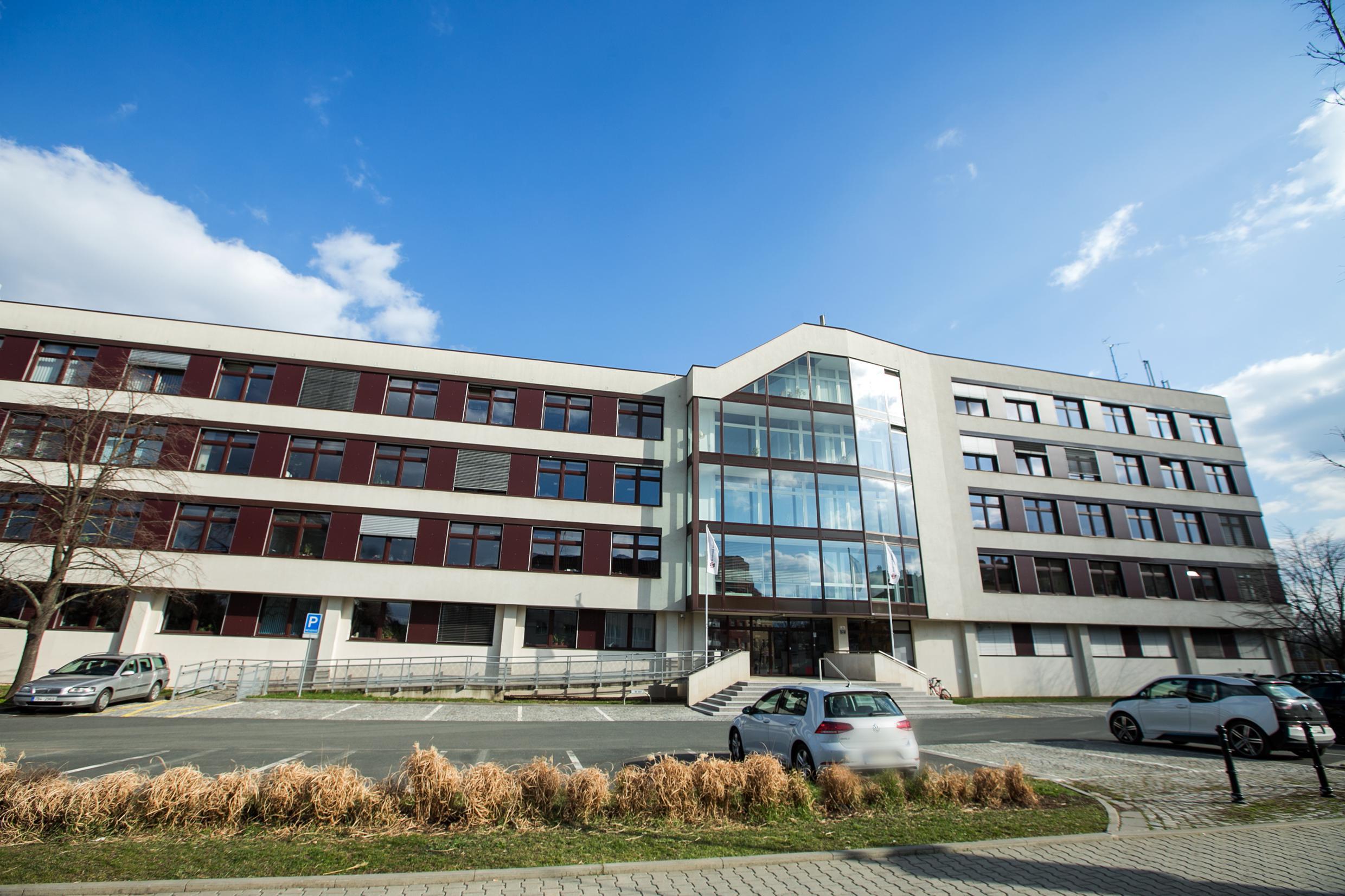 Brněnské komunikace, a.s.