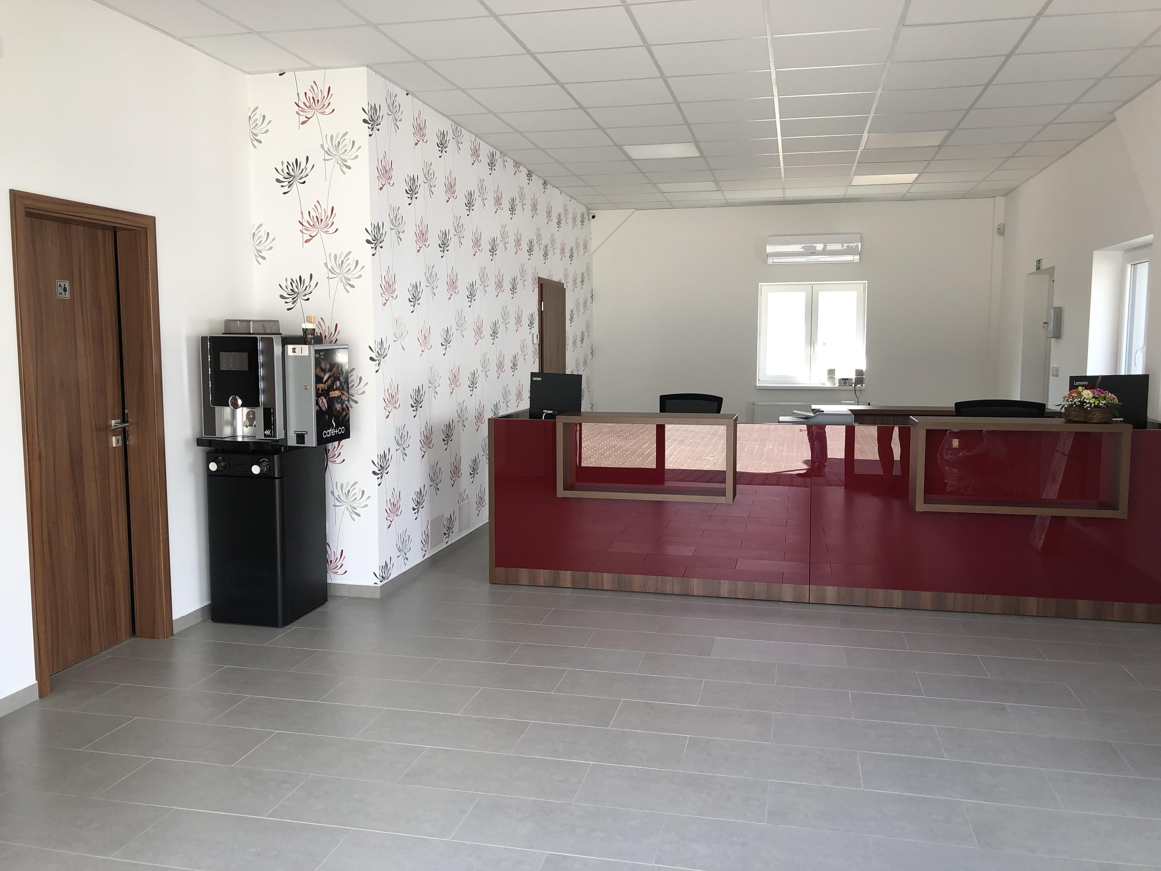 Barko kovošrot foto 5