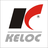 logo KELOC CS