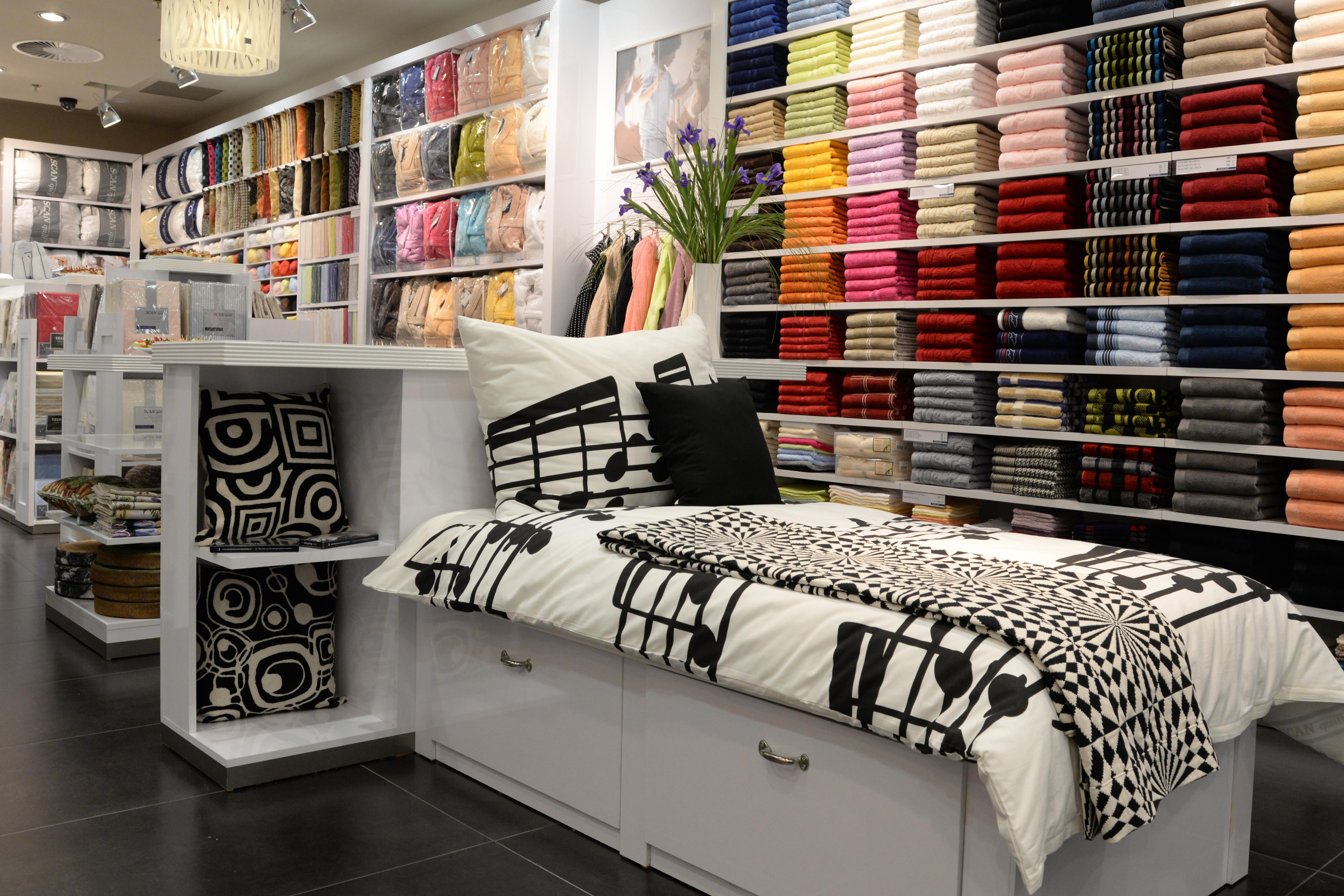 SCANquilt foto 2