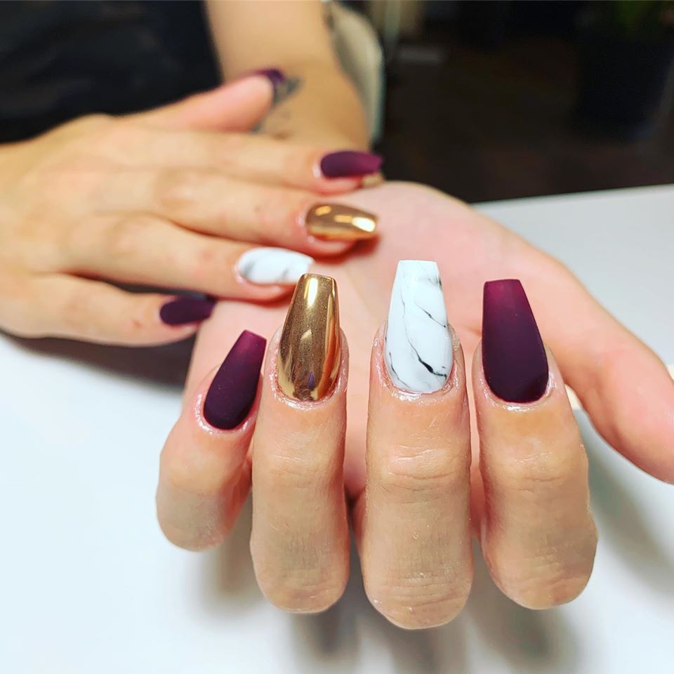 Beauty Salon Topolová foto 4