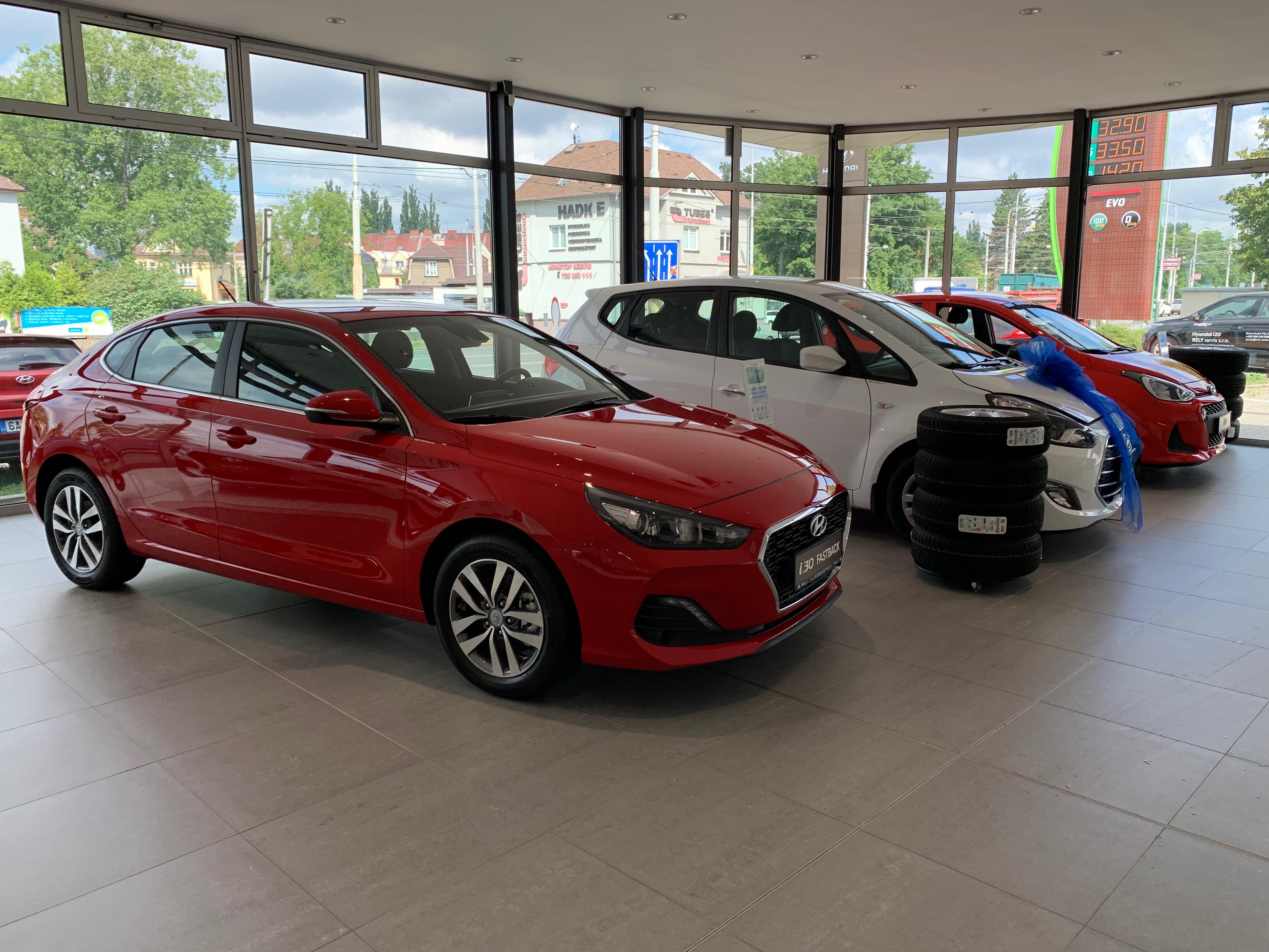 RELY servis, s.r.o. foto 6