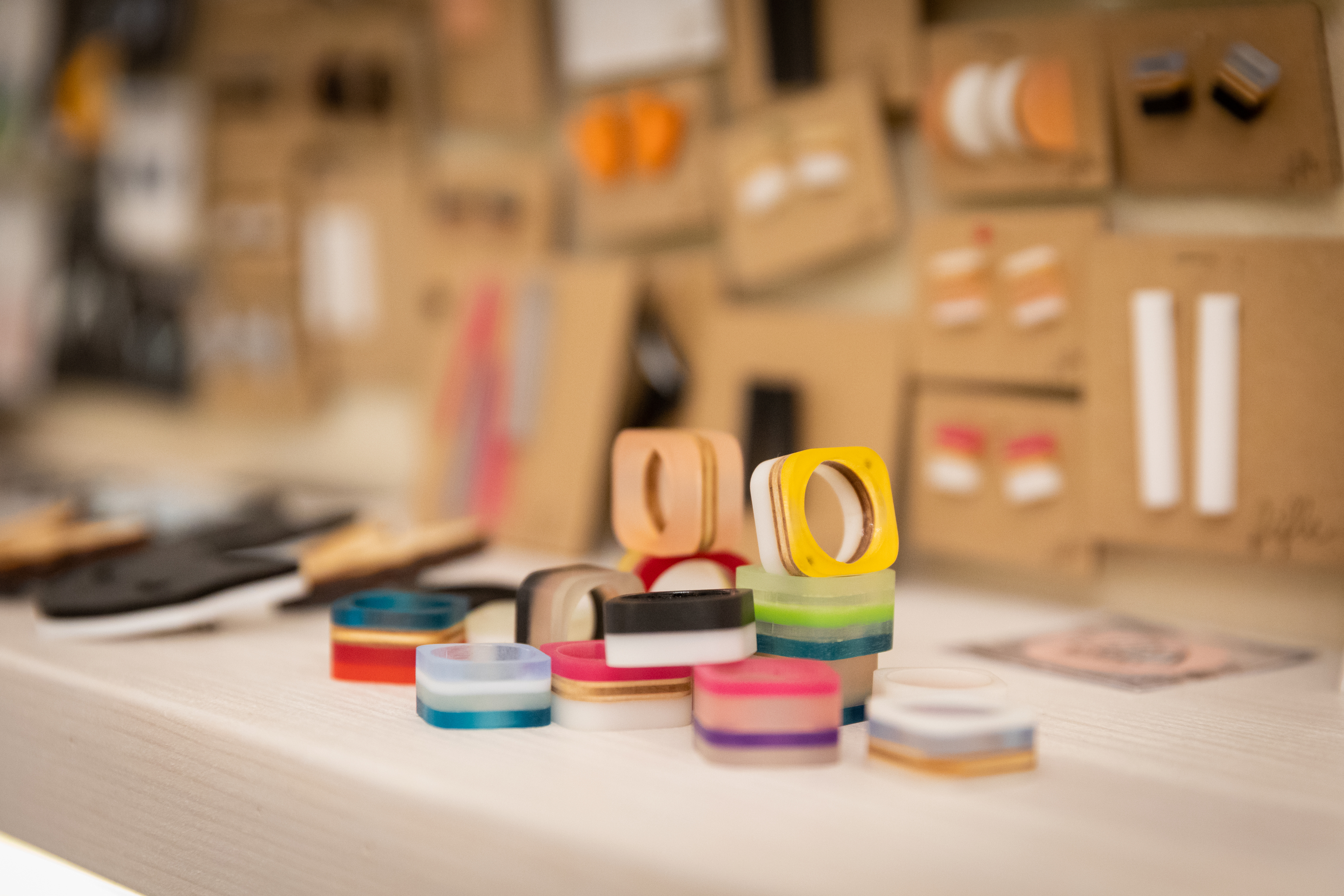 Galerie de Lara foto 2