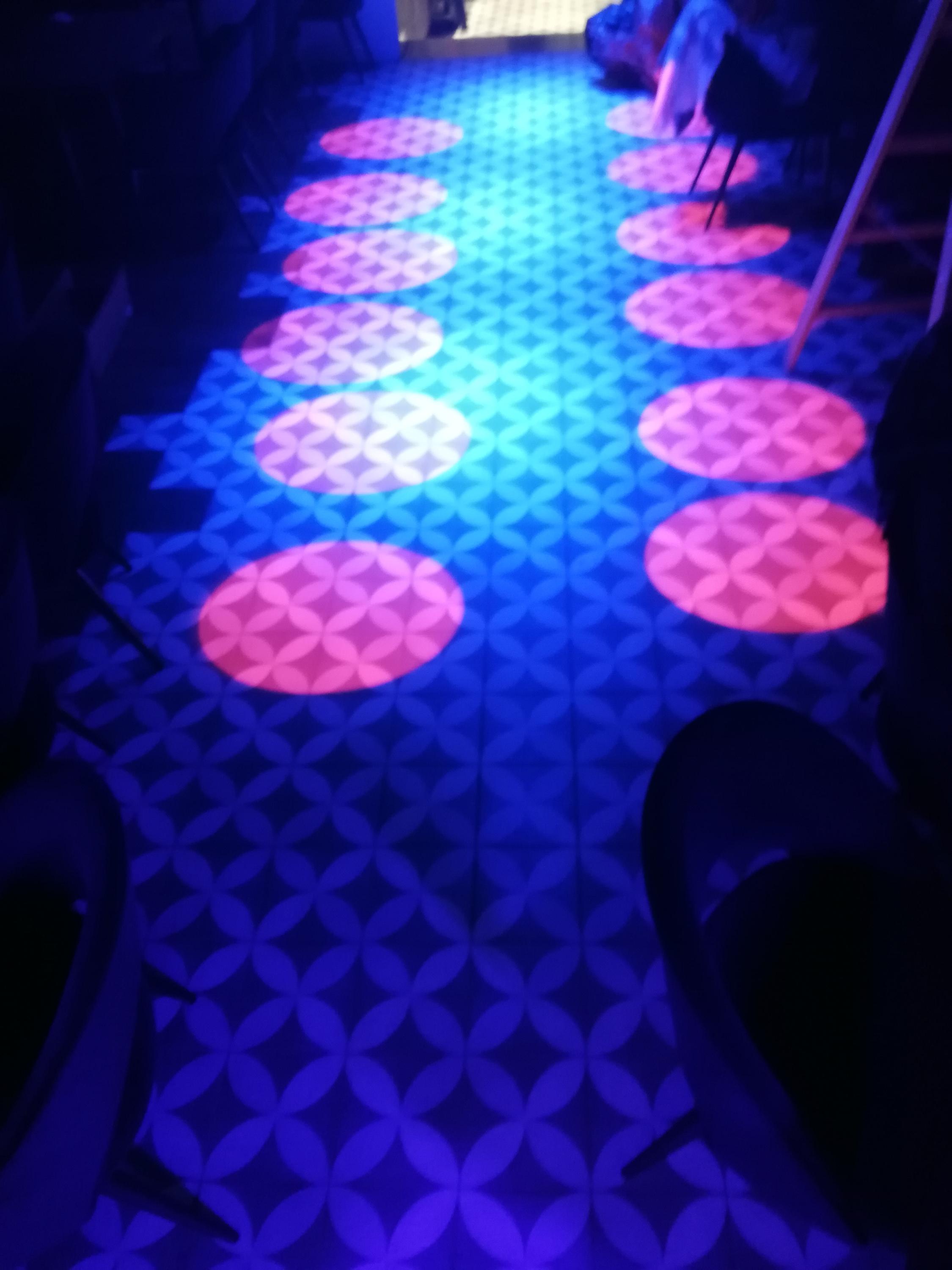 Eshop.otvpavlu.cz foto 3