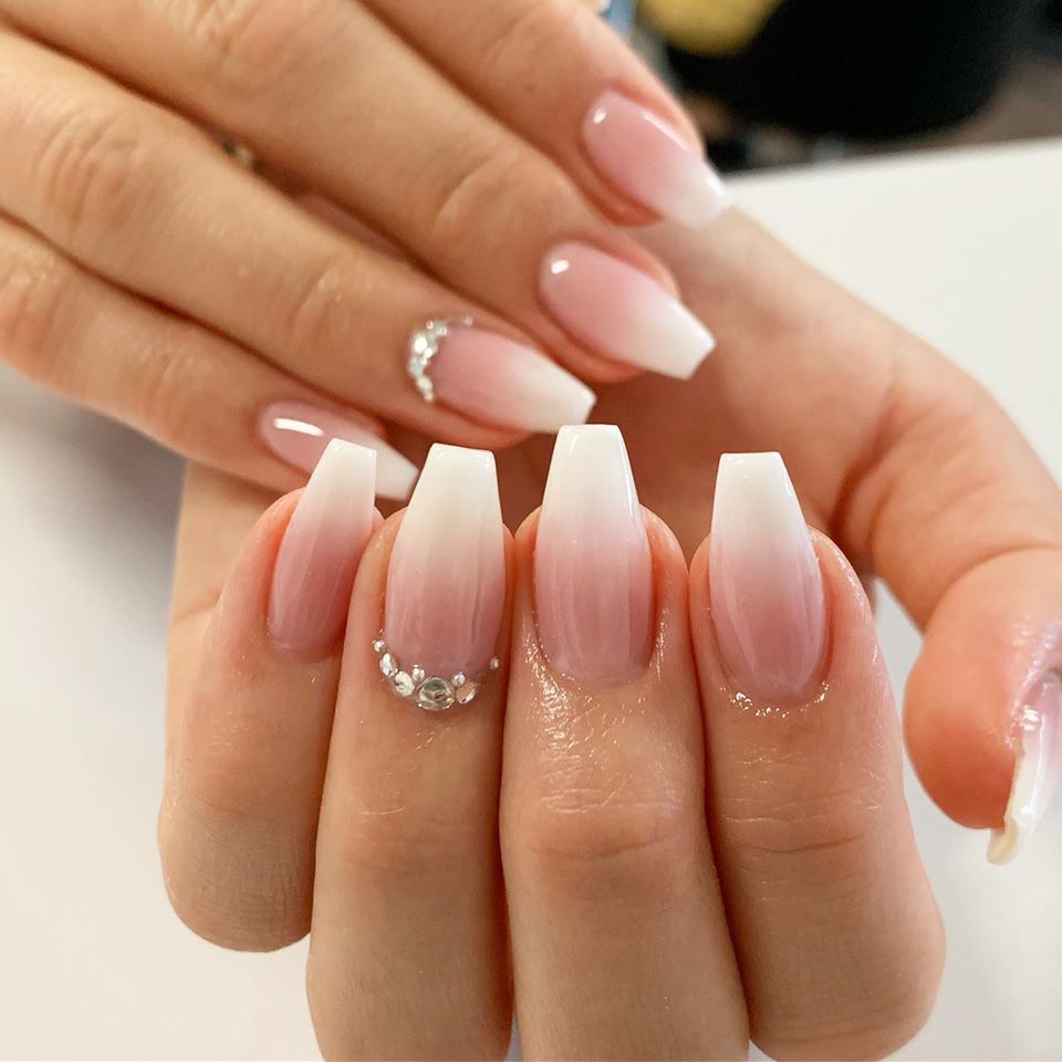 Beauty Salon Topolová foto 3