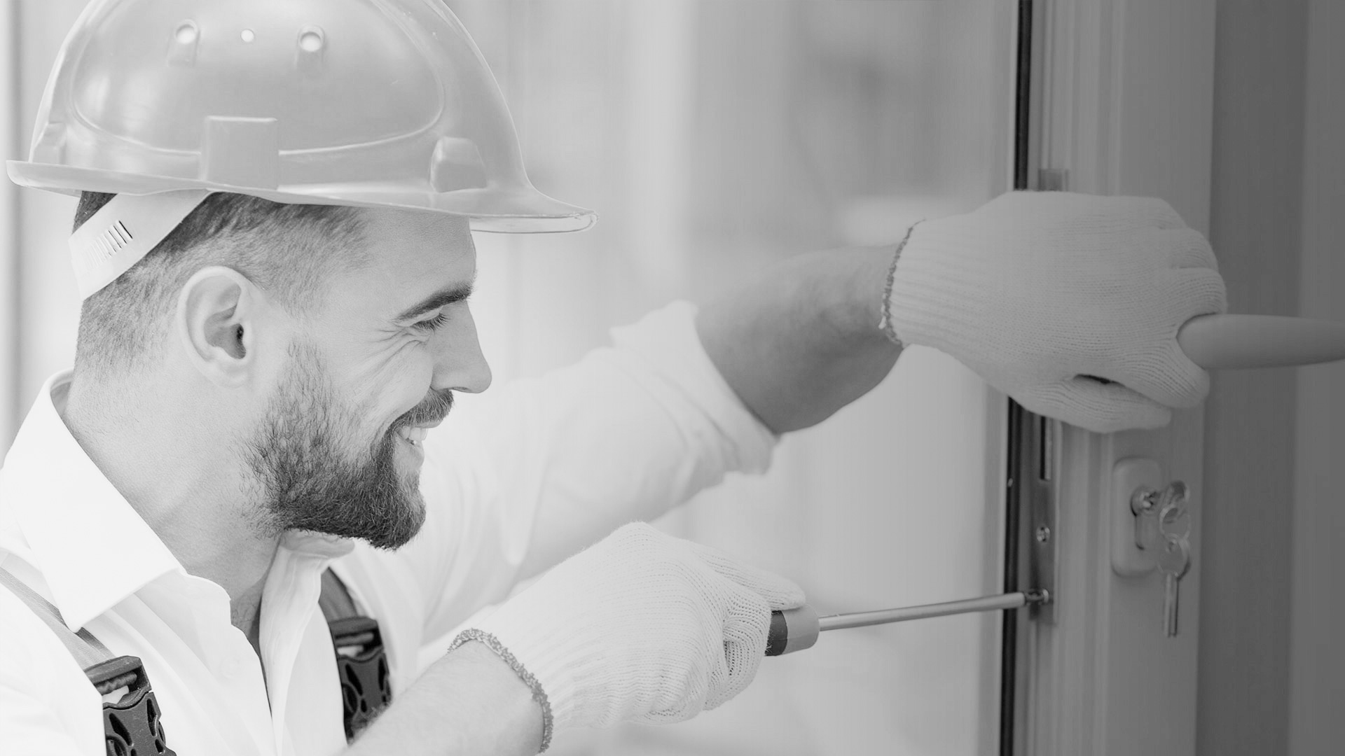 Zámečník NONSTOP | otevírání domů, bytů a aut