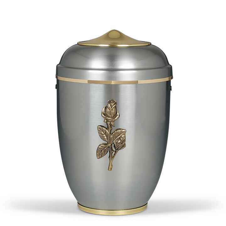 POHŘEBNÍ ÚSTAV ELPIS foto 4