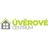 logo Úvěrové Centrum