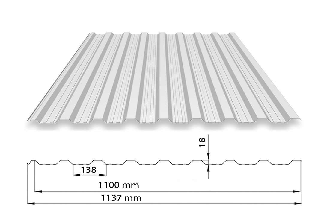 Martin Kocián foto 2