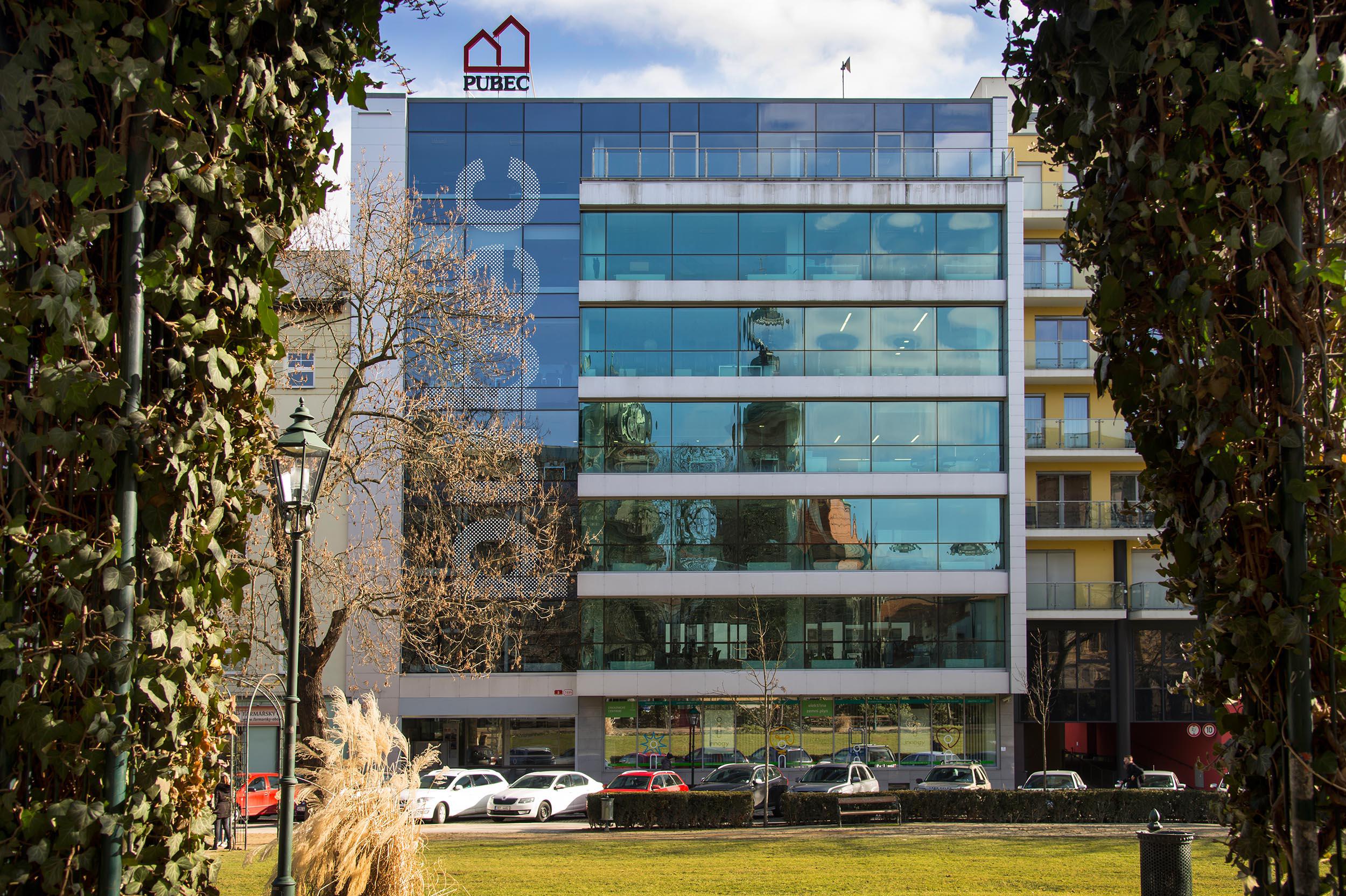 Digiteq Automotive, s.r.o.