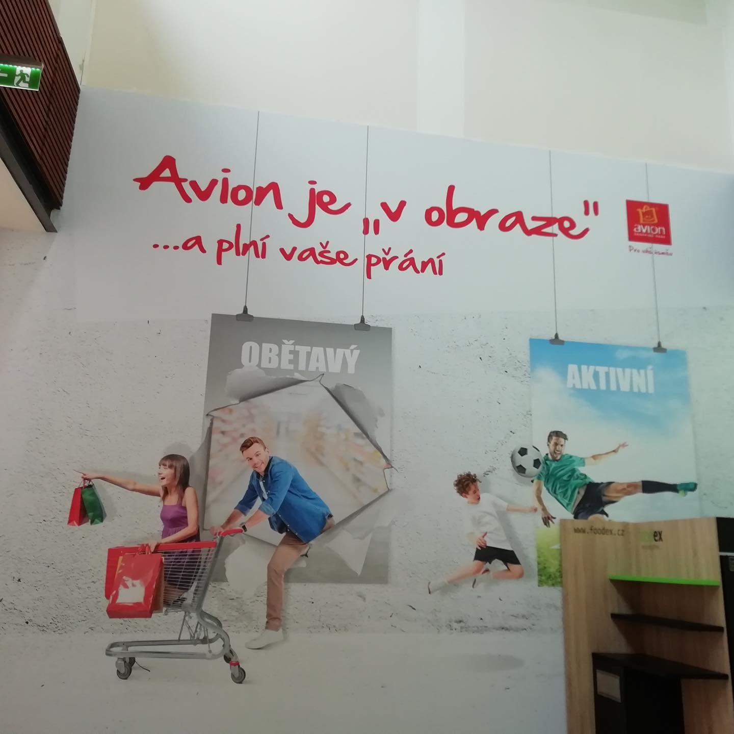 Kangaroo group, a.s. foto 4