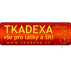 Tkadexa
