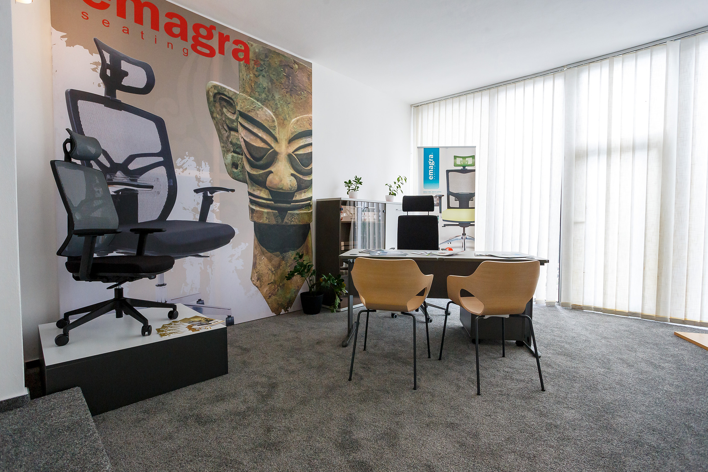 EMAGRA, s.r.o. foto 4