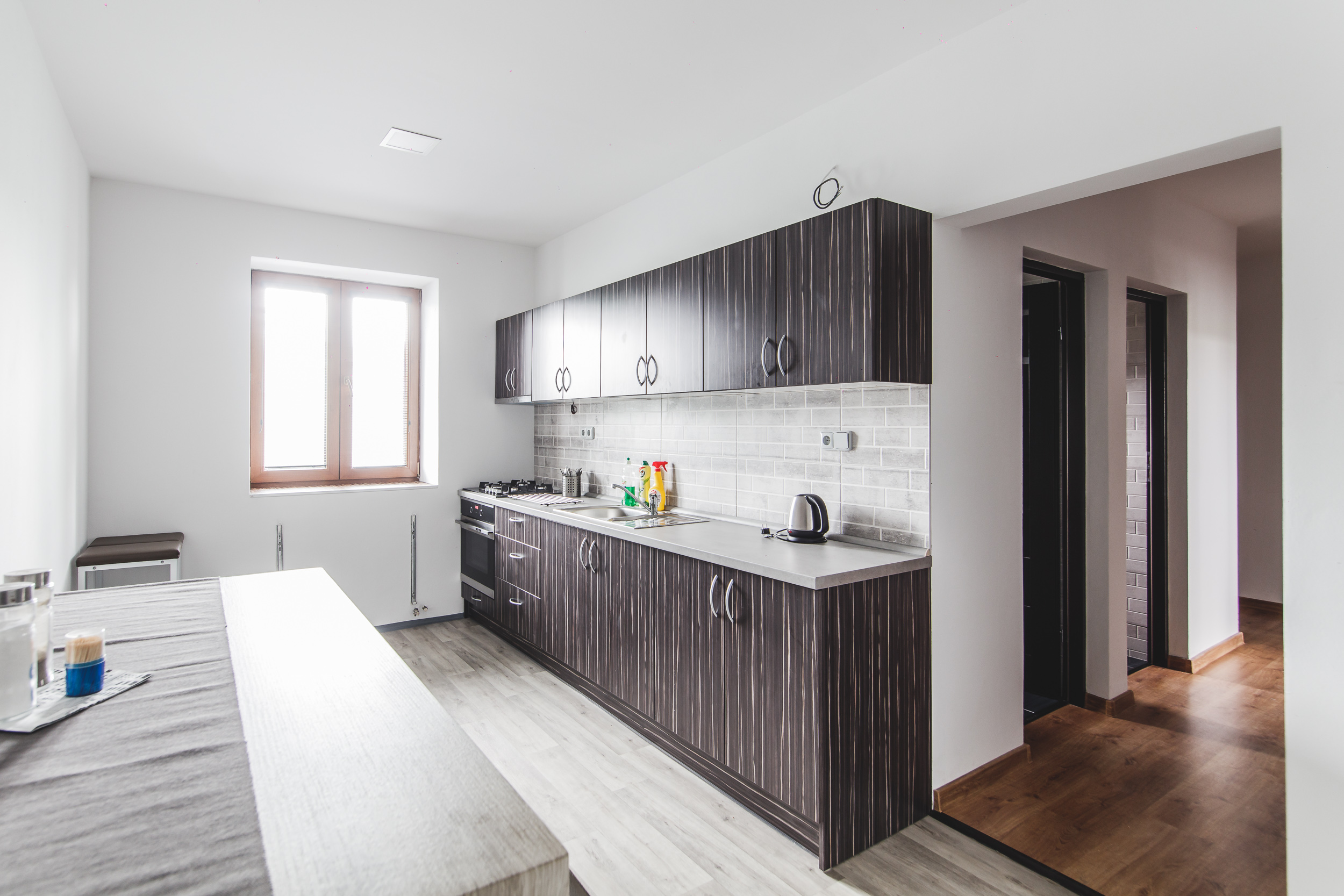 Villa u Arény foto 3