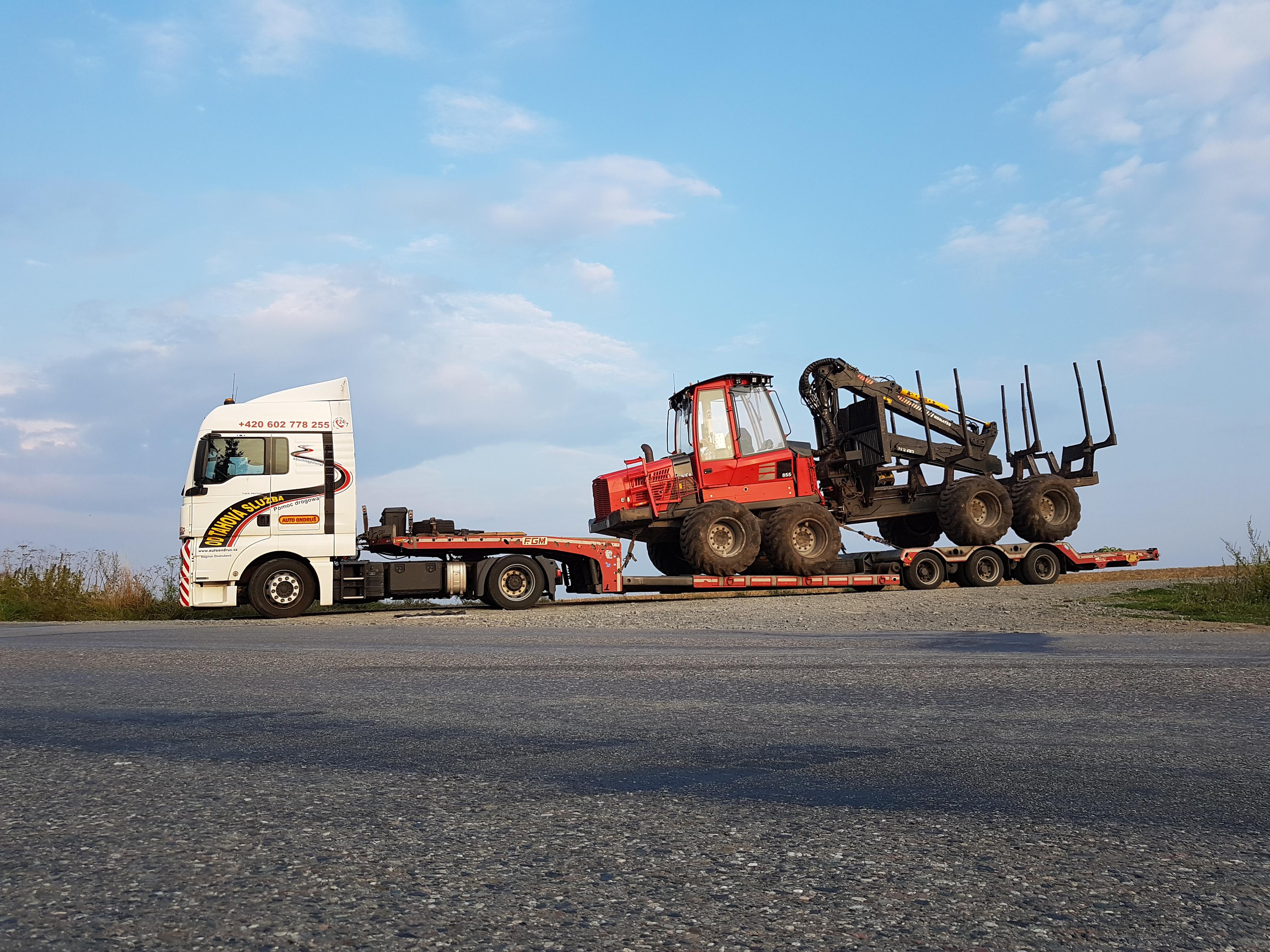 AUTO ONDRUŠ foto 3