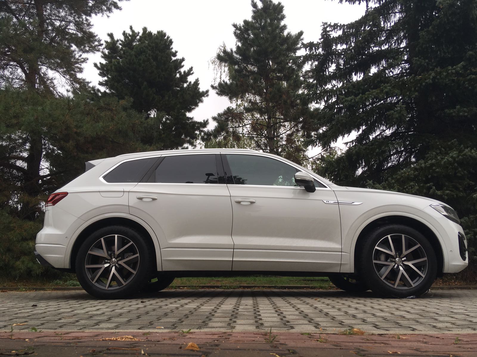 Igelityfol.cz foto 2