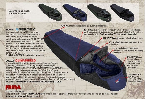 Prima Outdoor (Prima Outdoor, Outdoor najdete, outdoorové aktivity, Prima Outdoor najdete, turistické boty, aktivity Nabízíme) Prima Outdoor