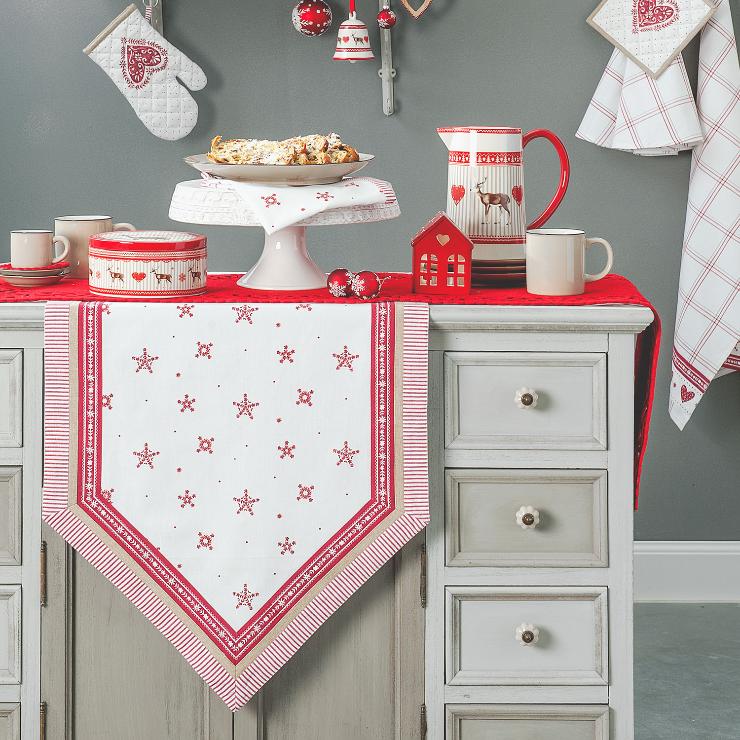 simplygift.cz foto 2