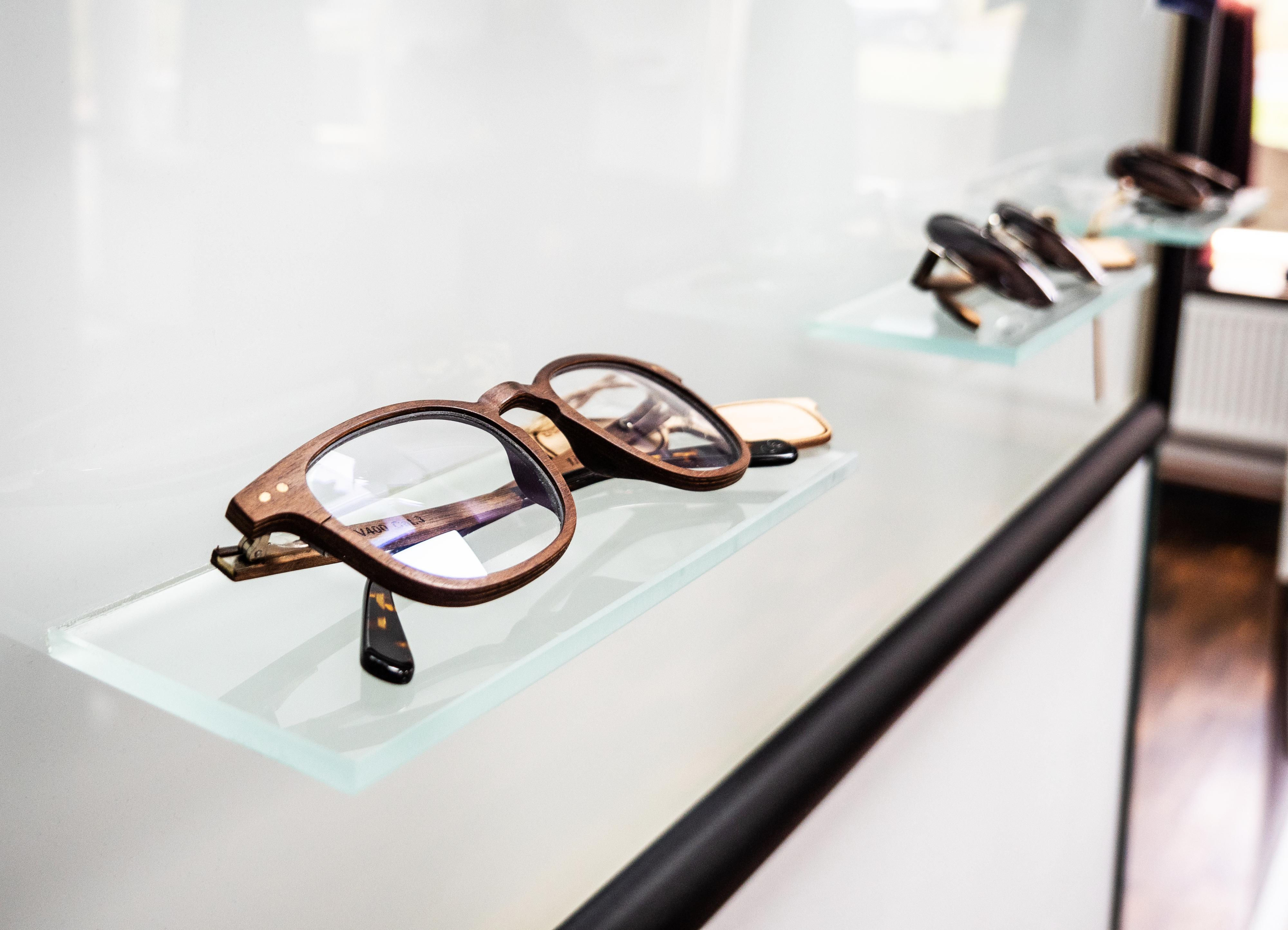 Wayfarer.cz foto 2