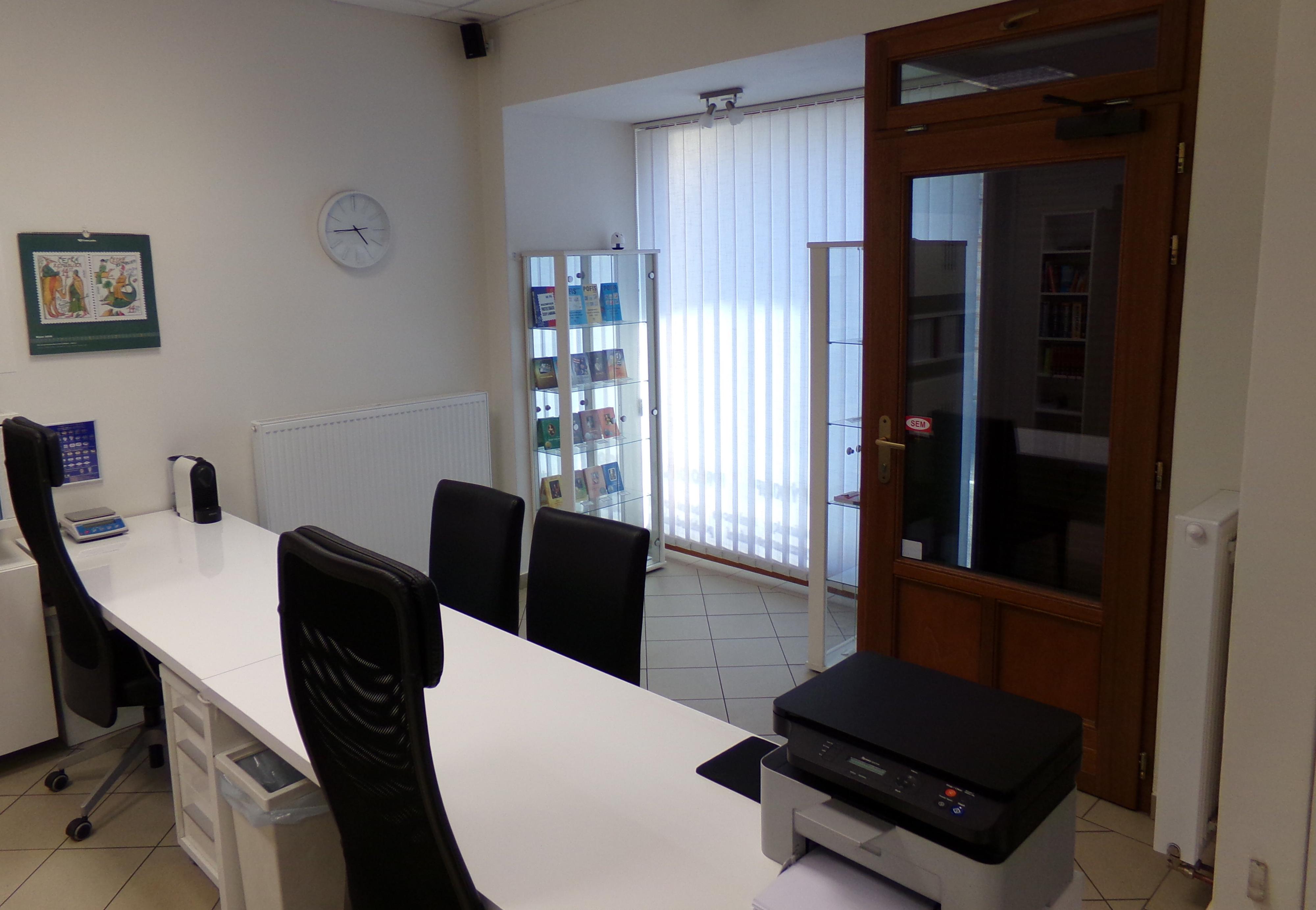 znamky-mince.cz foto 5