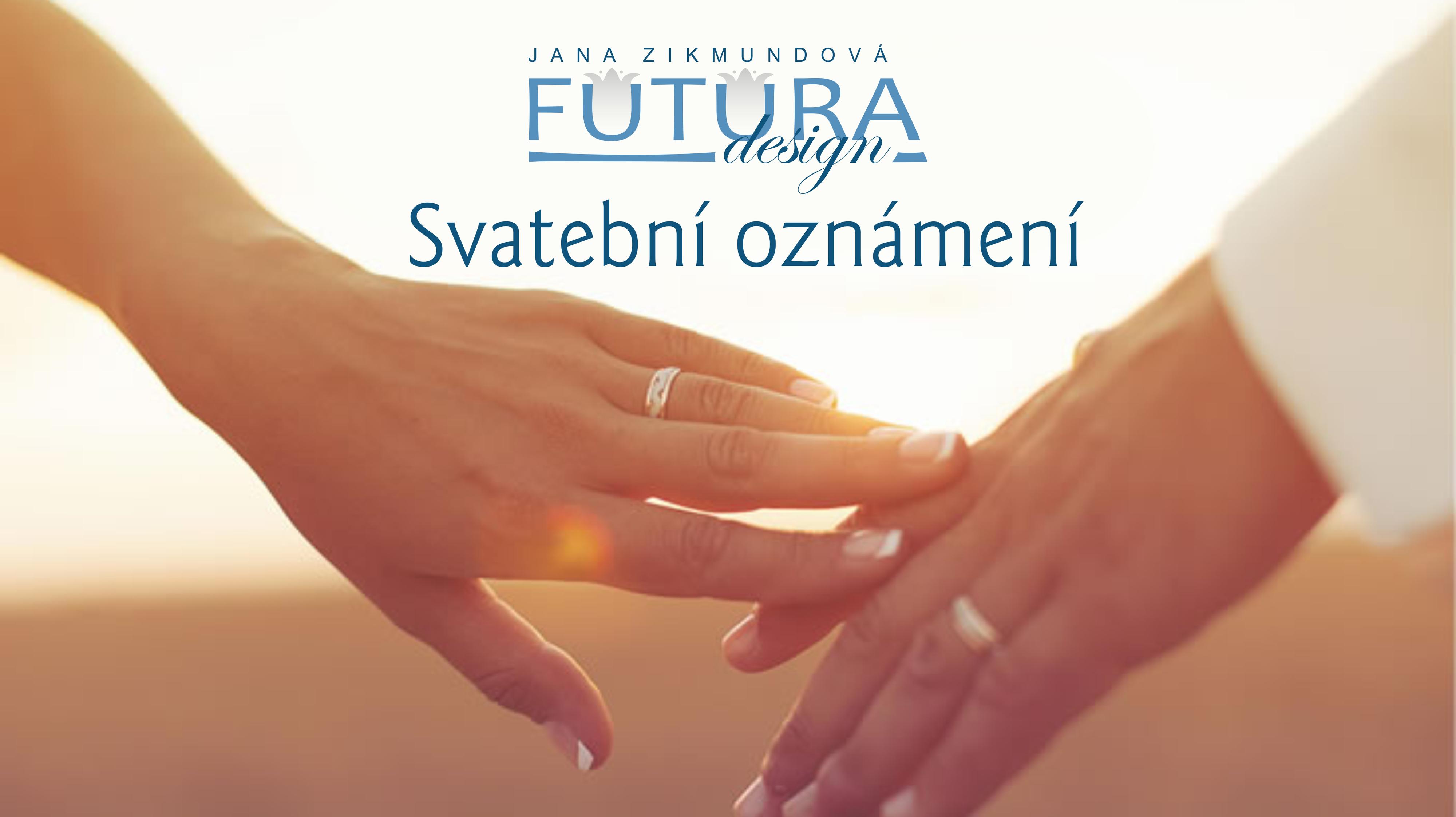 Tiskové a grafické studio Futura foto 3