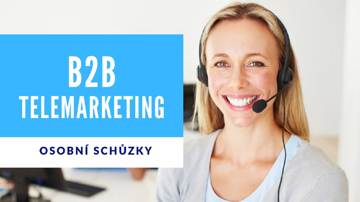 Český marketing s.r.o. foto 2