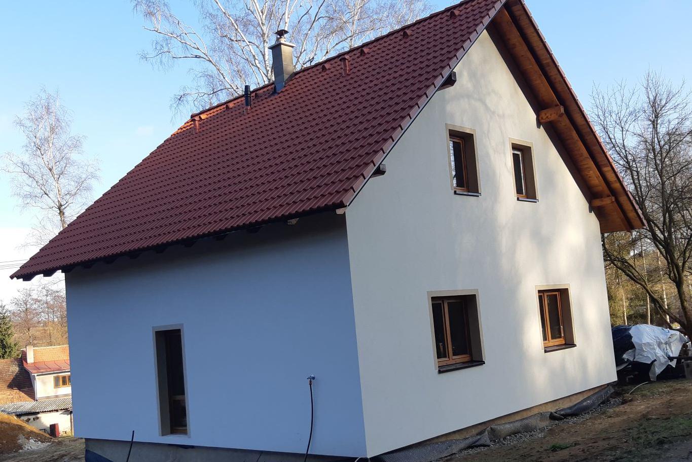 Bc. Marcela Leblochová