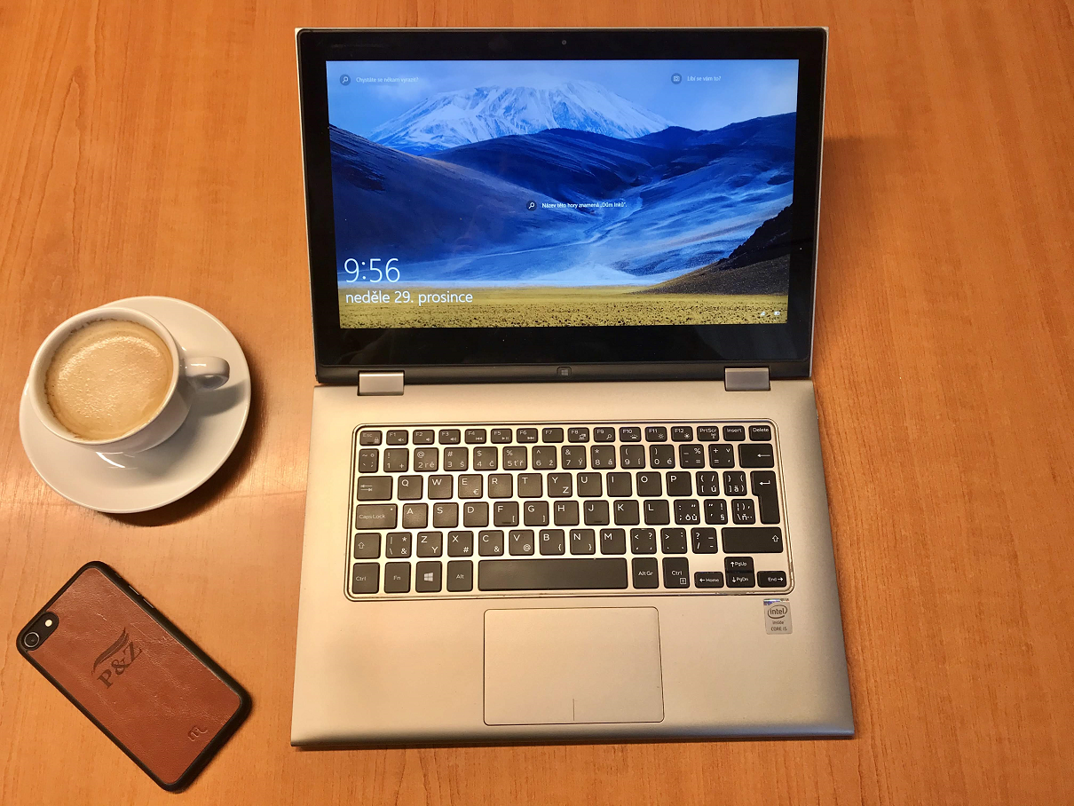 P&Z účetnictví s.r.o. foto 3