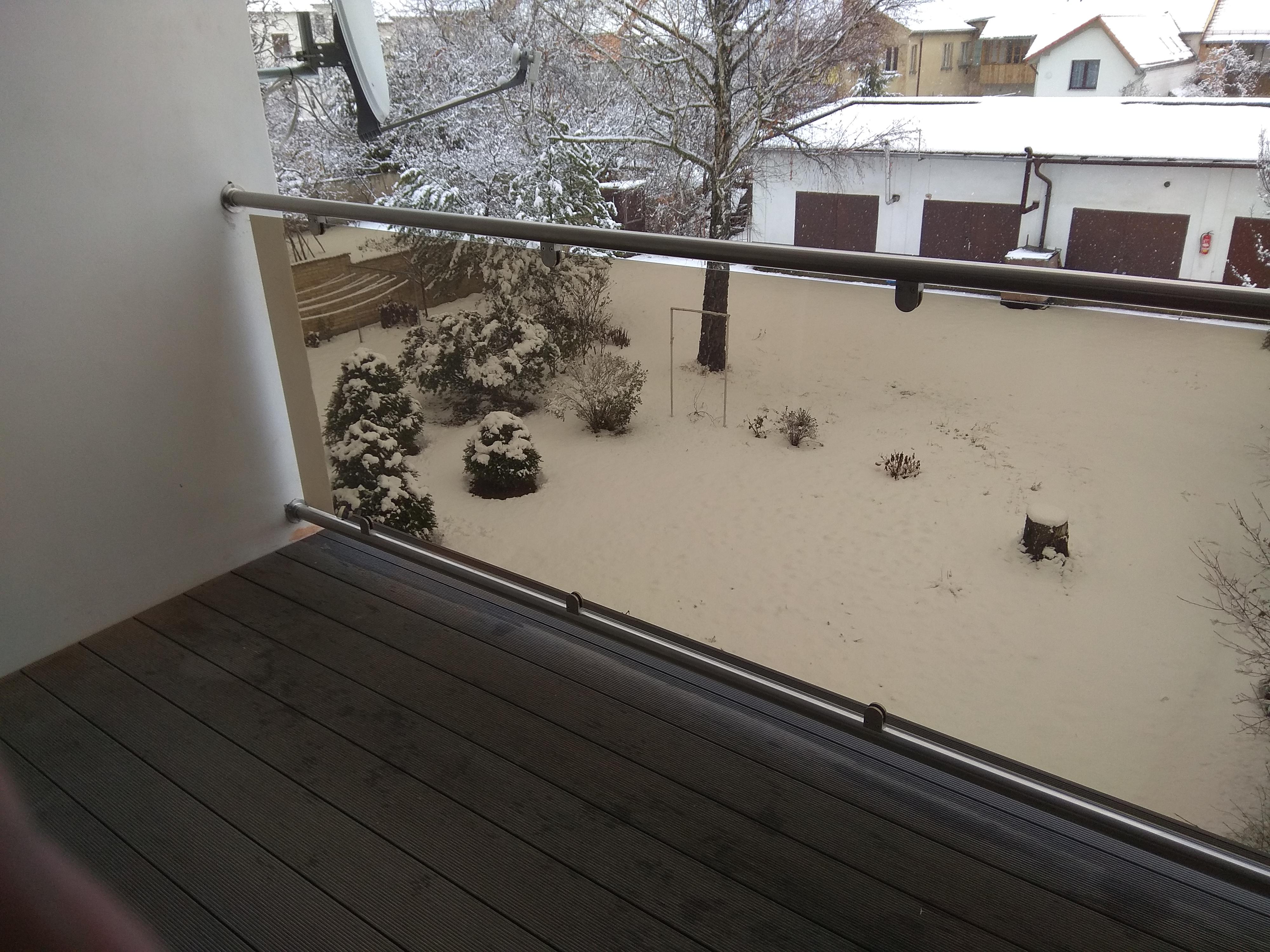 Výrobky z nerezu U Pole foto 6
