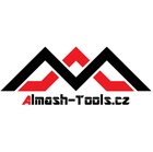 FERM PRM1015 - Horní frézka 1300W v obchodě Almash-Tools.cz