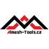 logo Almash-Tools.cz