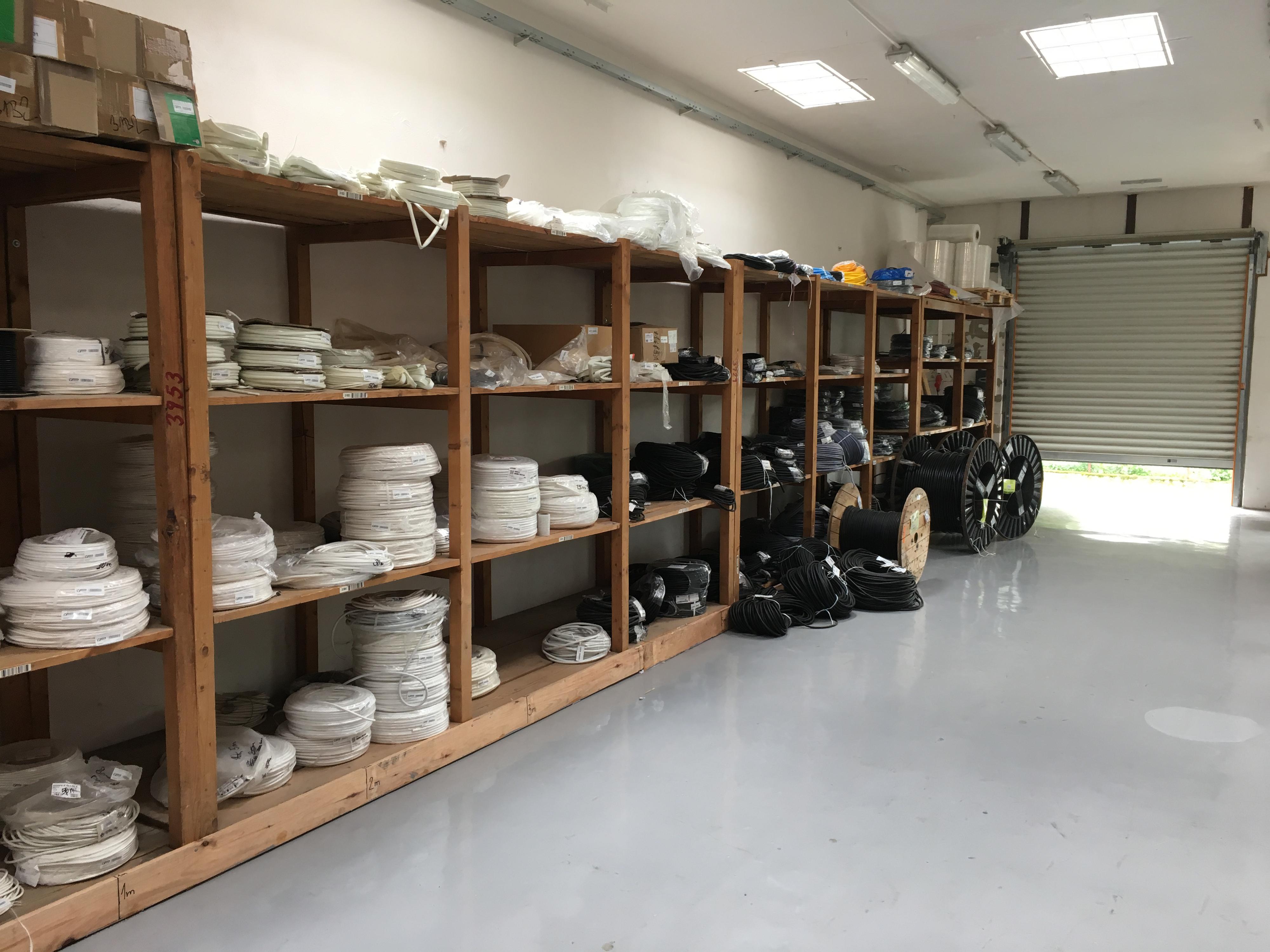 Elektrotechnika-shop.cz foto 6