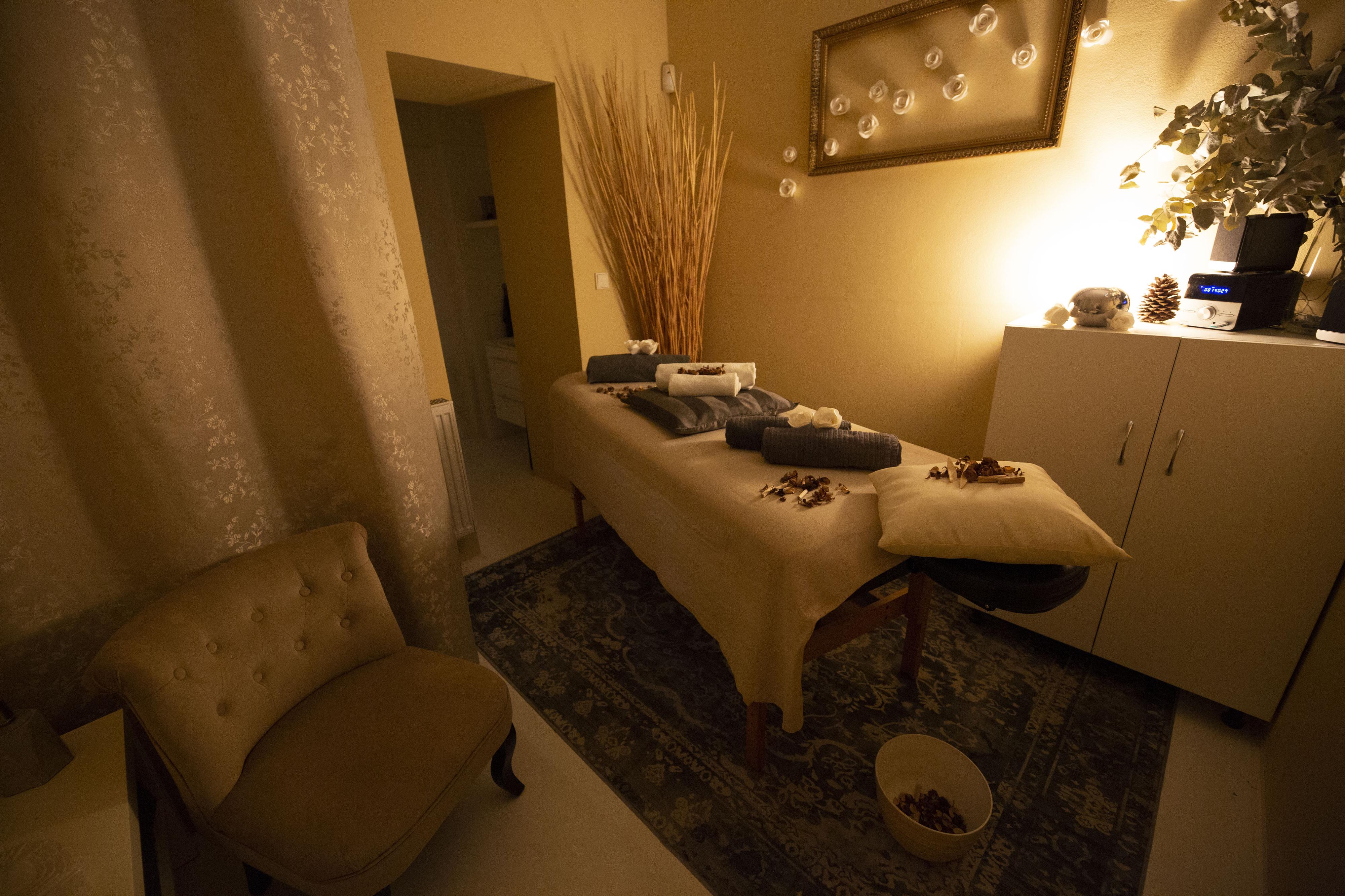 Estetické centrum ToWell Plzeň foto 3