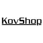 5l - Palivo do biokrbu v obchodě Kovshop.cz