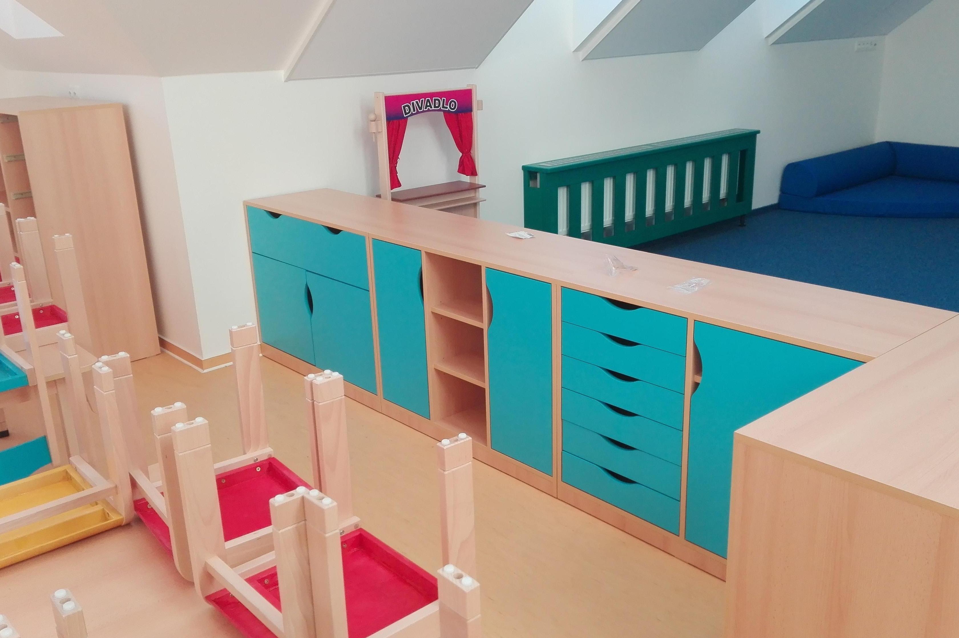 MAKRA DIDAKTA, s.r.o.