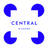 logo CRESTYL real estate