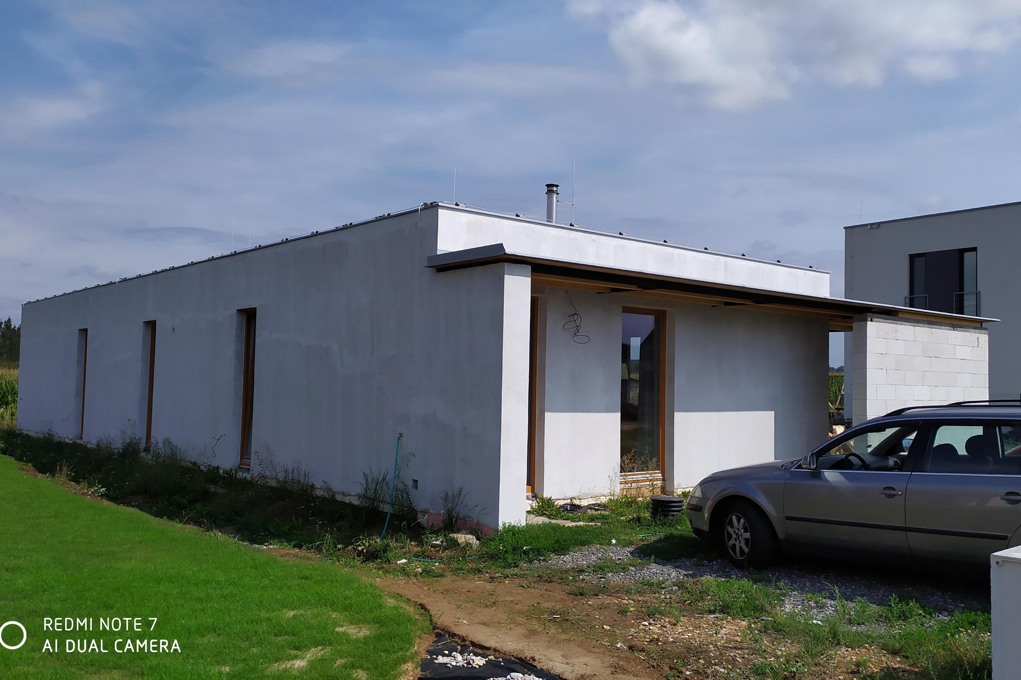 SEPPA BUILDING, s.r.o.