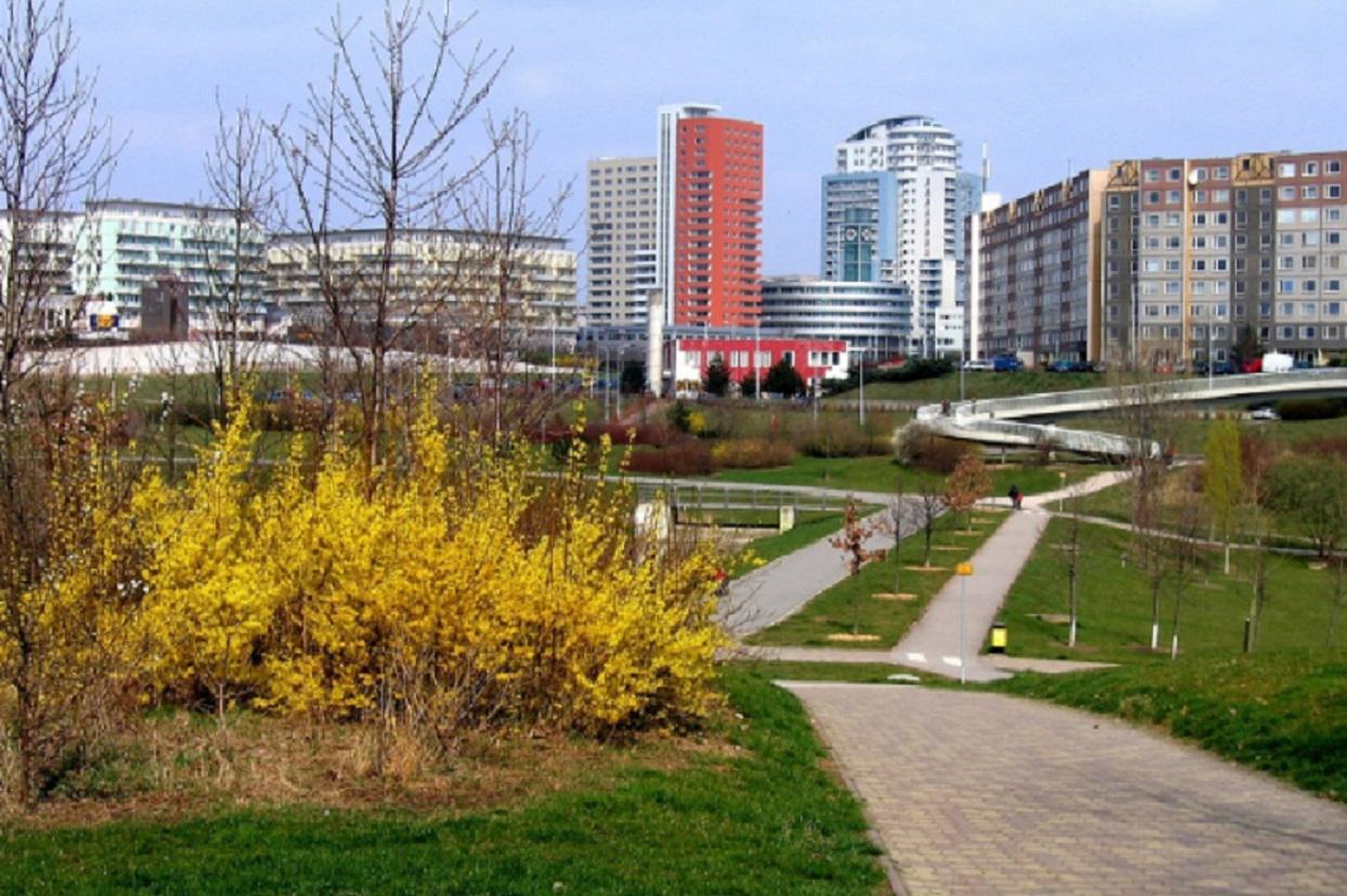 Zámečnická pohotovost - Mašek foto 1