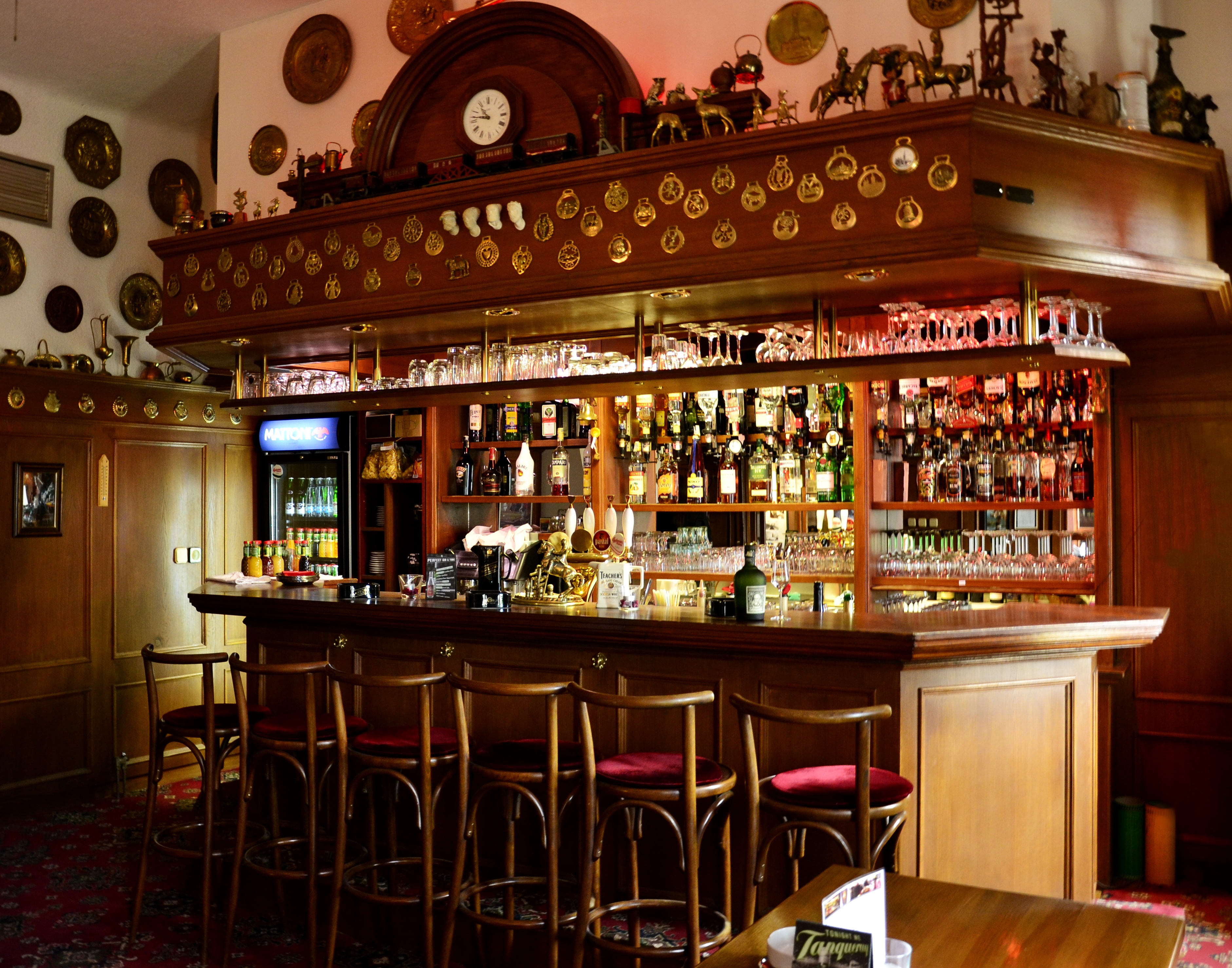 Hotel Drnholec *** foto 6