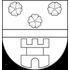 logo Košťálov - obecní úřad