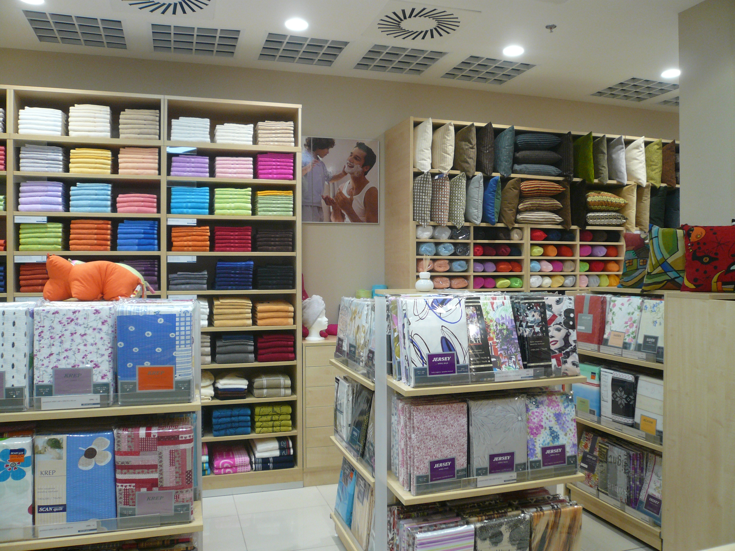 SCANquilt foto 3