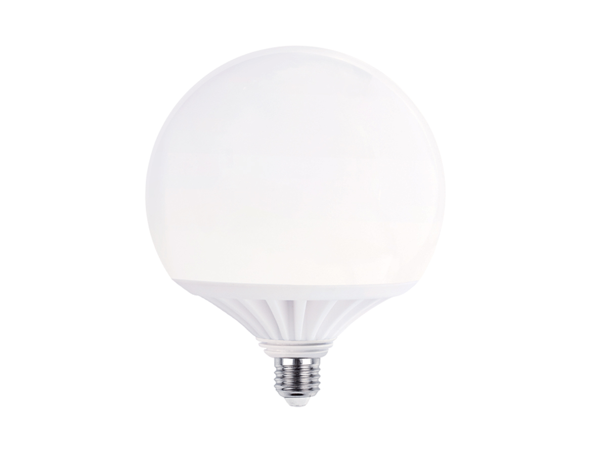 Levne-ledzarovky.cz foto 5